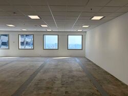 Millenia Tower (D1), Office #540854601